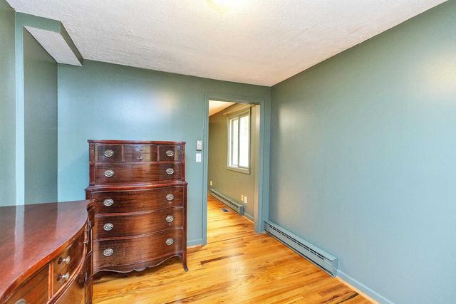 353 Summer Street, Peterborough, NH 03458