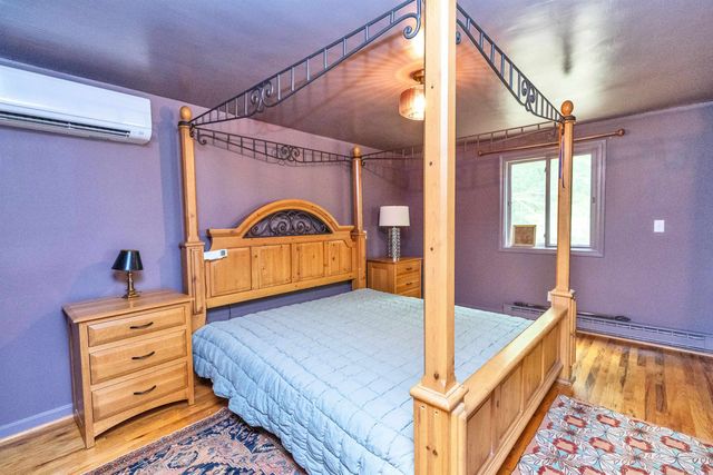 353 Summer Street, Peterborough, NH 03458