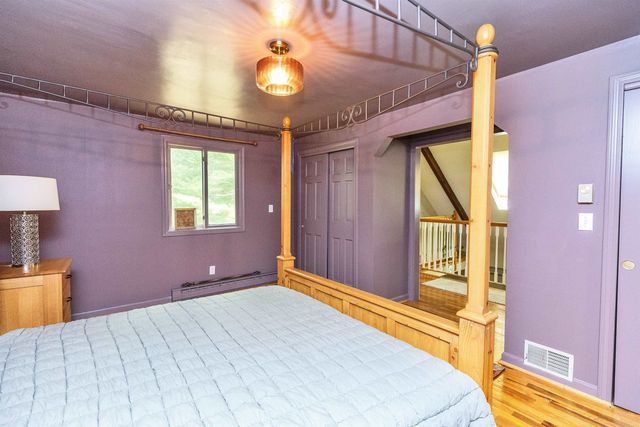 353 Summer Street, Peterborough, NH 03458