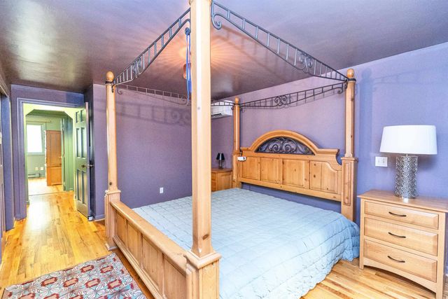353 Summer Street, Peterborough, NH 03458