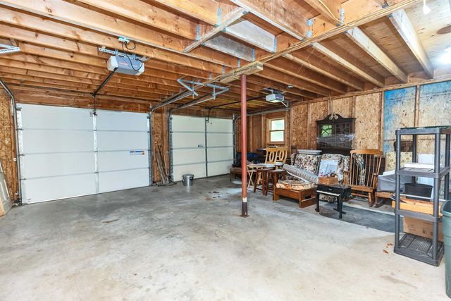 353 Summer Street, Peterborough, NH 03458