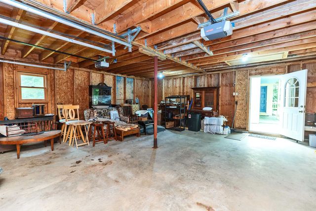353 Summer Street, Peterborough, NH 03458