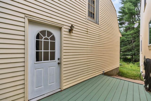 353 Summer Street, Peterborough, NH 03458