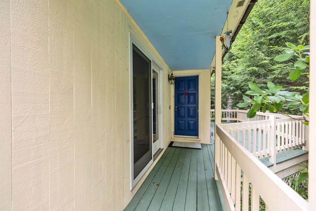 353 Summer Street, Peterborough, NH 03458