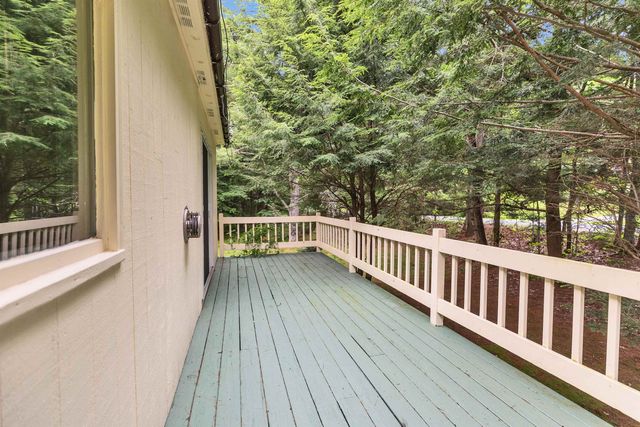 353 Summer Street, Peterborough, NH 03458