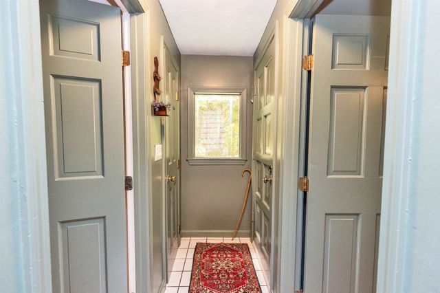 353 Summer Street, Peterborough, NH 03458