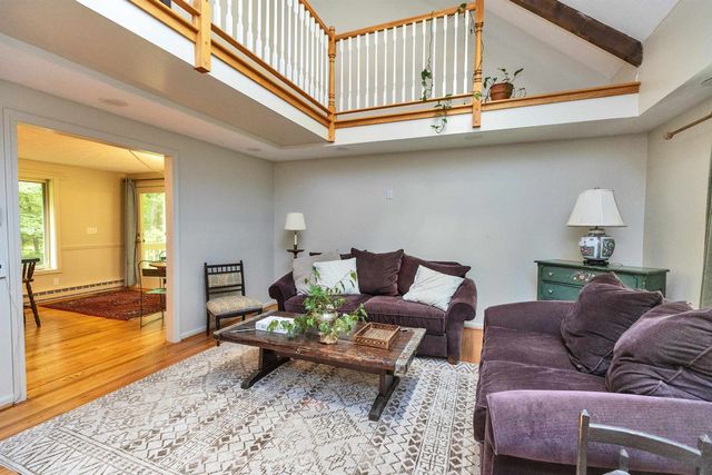 353 Summer Street, Peterborough, NH 03458