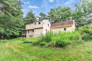 353 Summer Street, Peterborough, NH 03458