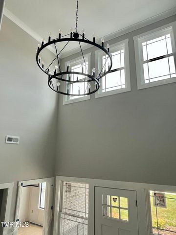 409 Middays Rest, Jonesborough, TN 37659