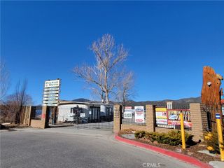 400 Pine Knot Boulevard, Big Bear Lake, CA 92315