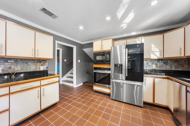 1315 Starfield Road, North Little Rock, AR 72116