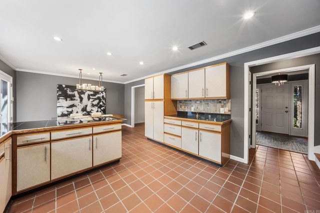1315 Starfield Road, North Little Rock, AR 72116