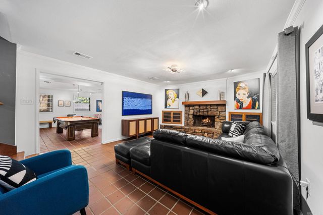 1315 Starfield Road, North Little Rock, AR 72116