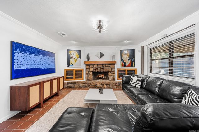 1315 Starfield Road, North Little Rock, AR 72116