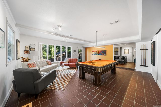 1315 Starfield Road, North Little Rock, AR 72116