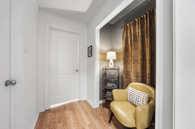 1315 Starfield Road, North Little Rock, AR 72116