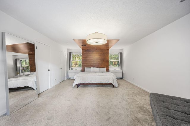 1315 Starfield Road, North Little Rock, AR 72116