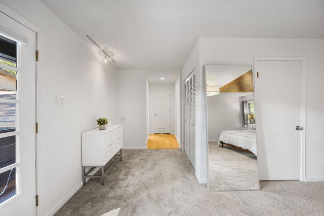1315 Starfield Road, North Little Rock, AR 72116