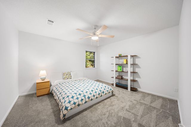 1315 Starfield Road, North Little Rock, AR 72116