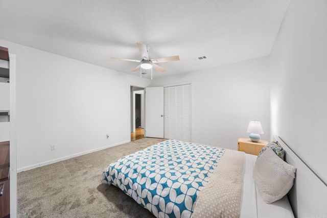 1315 Starfield Road, North Little Rock, AR 72116