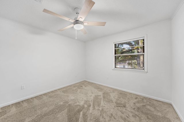 1315 Starfield Road, North Little Rock, AR 72116