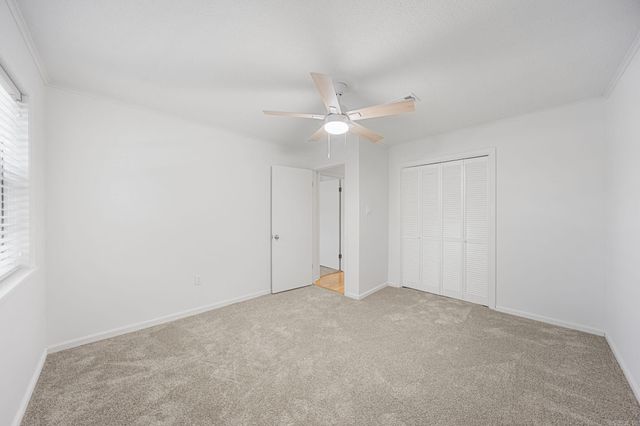 1315 Starfield Road, North Little Rock, AR 72116