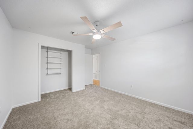 1315 Starfield Road, North Little Rock, AR 72116