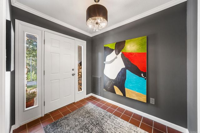 1315 Starfield Road, North Little Rock, AR 72116