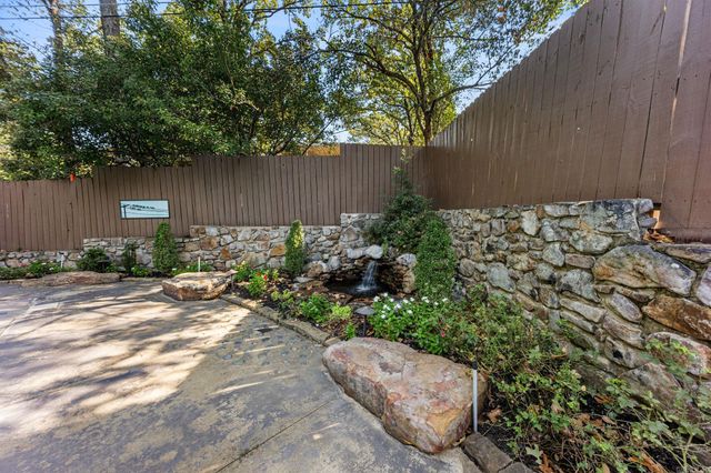 1315 Starfield Road, North Little Rock, AR 72116