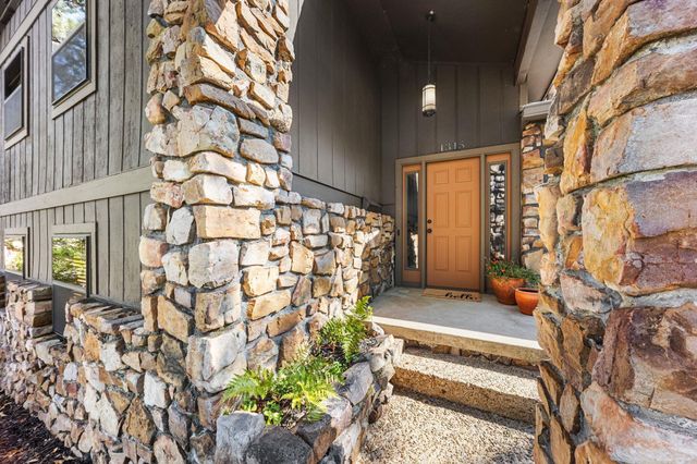 1315 Starfield Road, North Little Rock, AR 72116