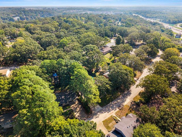1315 Starfield Road, North Little Rock, AR 72116