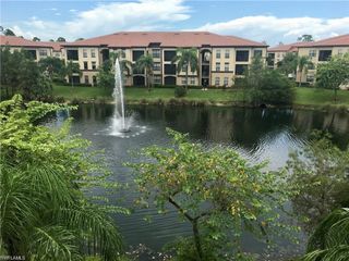 12936 Violino LN # 306, Naples, FL 34105