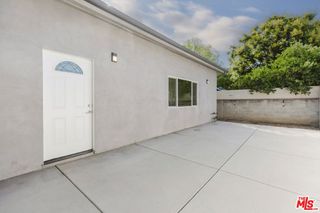 9958 Marklein Avenue, San Fernando, CA 91345