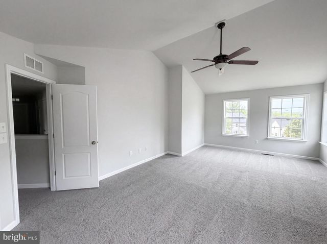 6906 CAPTAIN EDWARD TOPPINS CT, Fort Washington, MD 20744