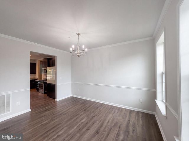 6906 CAPTAIN EDWARD TOPPINS CT, Fort Washington, MD 20744