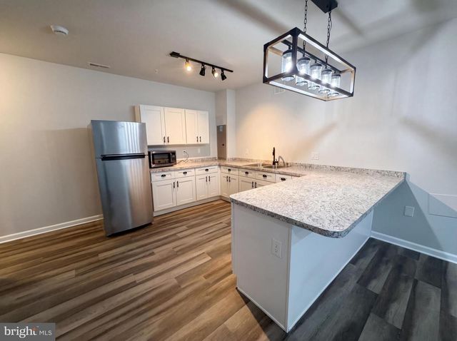 6906 CAPTAIN EDWARD TOPPINS CT, Fort Washington, MD 20744
