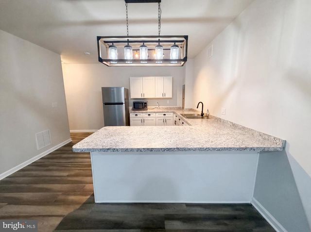 6906 CAPTAIN EDWARD TOPPINS CT, Fort Washington, MD 20744