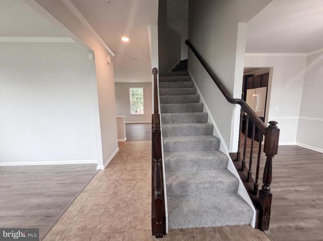 6906 CAPTAIN EDWARD TOPPINS CT, Fort Washington, MD 20744