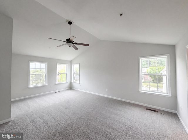 6906 CAPTAIN EDWARD TOPPINS CT, Fort Washington, MD 20744