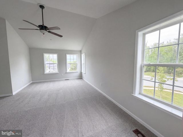 6906 CAPTAIN EDWARD TOPPINS CT, Fort Washington, MD 20744