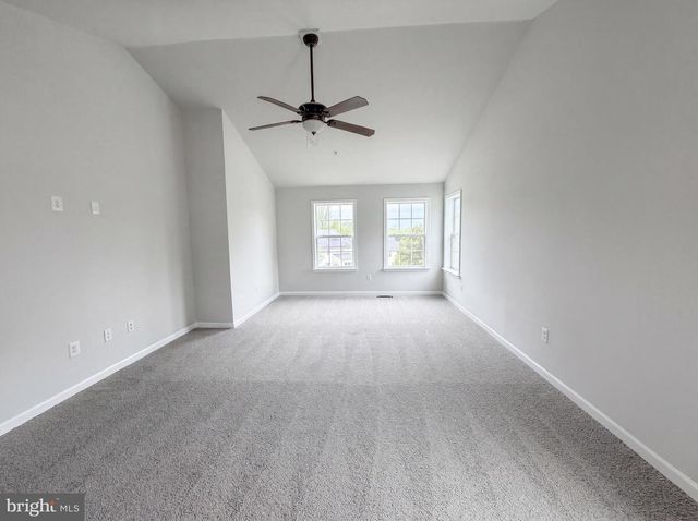 6906 CAPTAIN EDWARD TOPPINS CT, Fort Washington, MD 20744