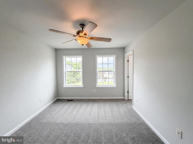 6906 CAPTAIN EDWARD TOPPINS CT, Fort Washington, MD 20744