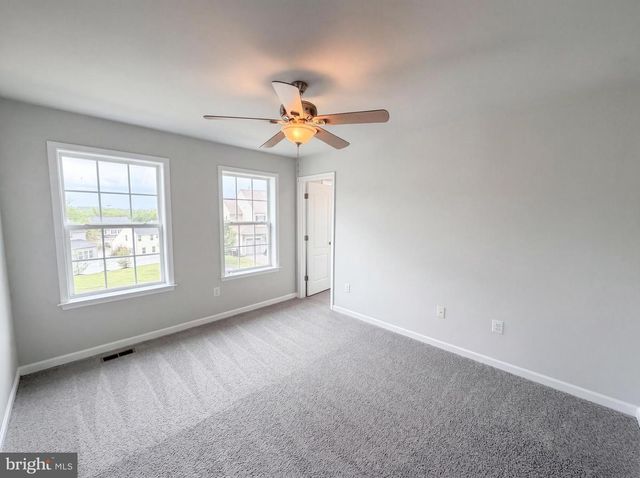 6906 CAPTAIN EDWARD TOPPINS CT, Fort Washington, MD 20744