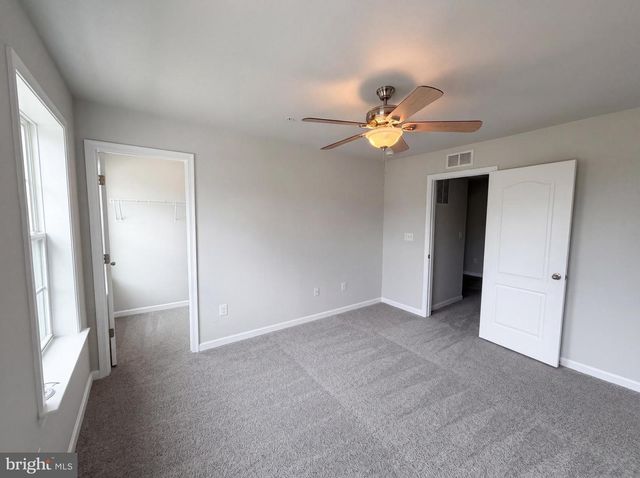 6906 CAPTAIN EDWARD TOPPINS CT, Fort Washington, MD 20744