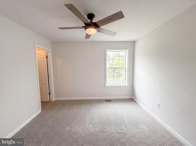 6906 CAPTAIN EDWARD TOPPINS CT, Fort Washington, MD 20744