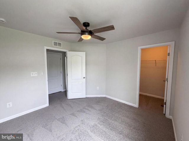 6906 CAPTAIN EDWARD TOPPINS CT, Fort Washington, MD 20744