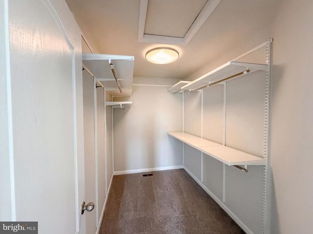 6906 CAPTAIN EDWARD TOPPINS CT, Fort Washington, MD 20744