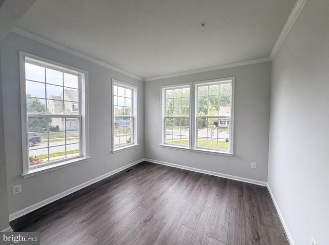 6906 CAPTAIN EDWARD TOPPINS CT, Fort Washington, MD 20744