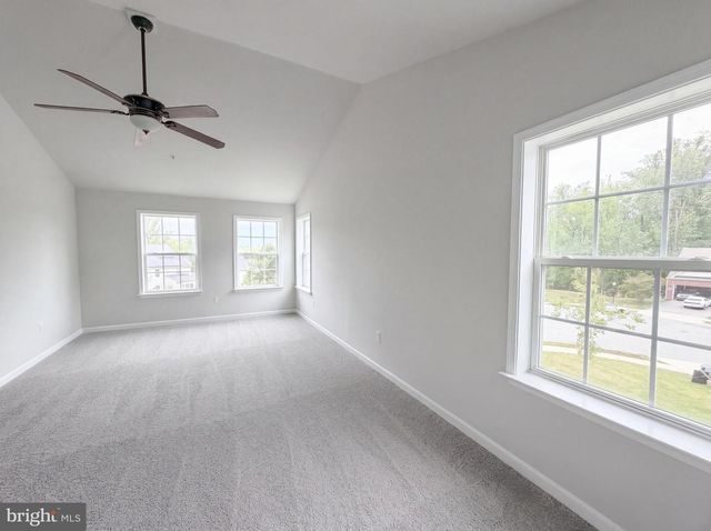 6906 CAPTAIN EDWARD TOPPINS CT, Fort Washington, MD 20744