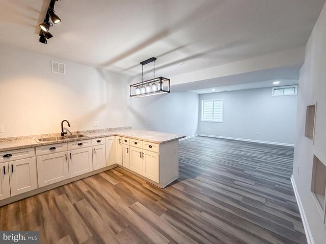 6906 CAPTAIN EDWARD TOPPINS CT, Fort Washington, MD 20744